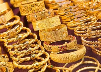 ایران و آمریکا توافق کنند، قیمت طلا ۴ میلیون تومان می‌شود؟
