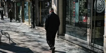 واکنش بازارها به دور چهارم مذاکره ایران و آمریکا