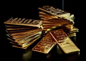 ضرباهنگ تند طلای جهانی؛ روایت تابستان داغ بازارهای مالی