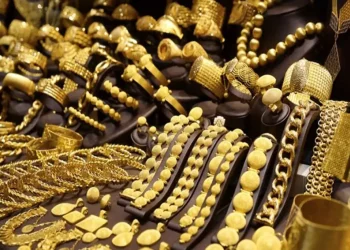 رکوردشکنی قیمت طلا/ طلا تا چه قیمتی گران می‌شود؟