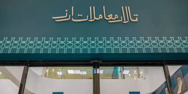 راه‌اندازی تالار دوم ارز؛ کاهش فاصله نرخ‌های دلار یا ایجاد رانت جدید؟