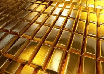 پیش بینی قیمت طلای جهانی / هفته پرحادثه بازیگران طلا