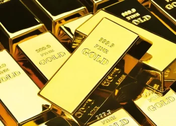پیش بینی قیمت طلای جهانی / خیز اونس طلا برای فتح قله 4500 دلاری
