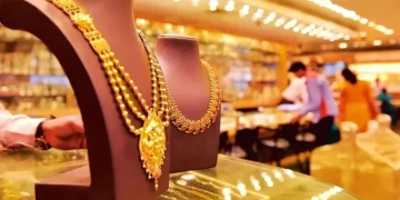 دسامبر طلایی در انتظار طلا