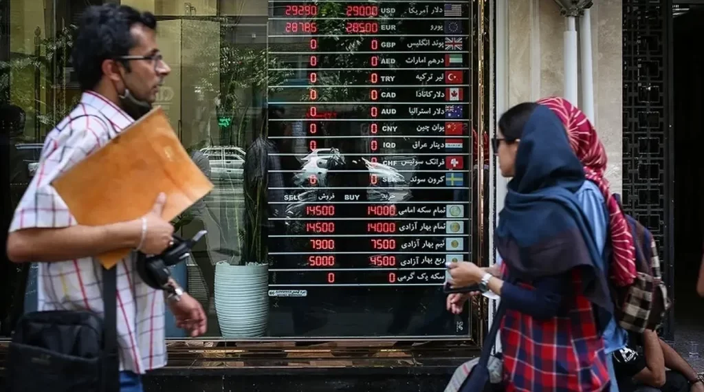 پشت‌پرده موج صعودی دلار، طلا و سکه چیست؟