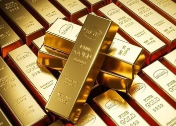 افت کم‌سابقه طلا؛ آغاز یک روند نزولی یا شوک مقطعی؟