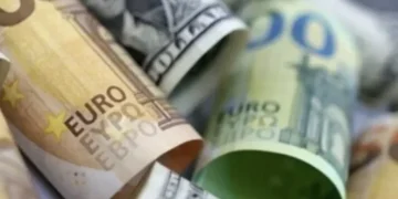 شرط دریافت ارز با کارت ملی