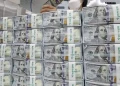 دلار سهمیه‌ای بی‌مشتری ماند / خبری از صف‌های طولانی خرید دلار بانکی نیست
