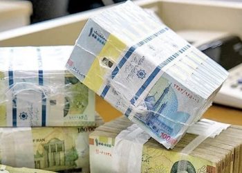 رشد 74 درصدی تسهیلات پرداختی شبکه بانکی در بهار 1405