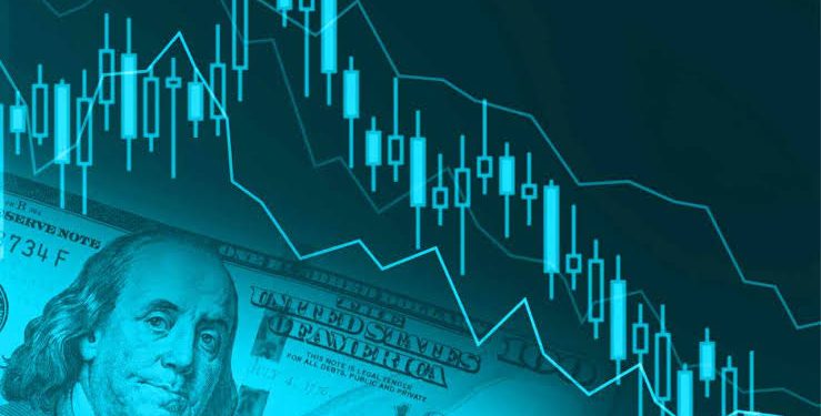 صنایع آسیب‌دیده از مزایای رشد قیمت ارز بی‌بهره می‌مانند