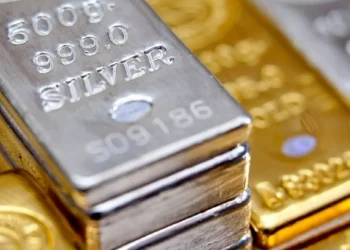 سکو‌های فاقد پشتوانه فیزیکی امکان فروش طلا نخواهند داشت
