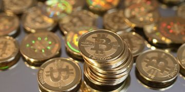 اوج‌گیری قیمت بیت‌کوین ادامه دارد؟