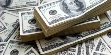 قیمت دلار به زیر ۲۰۰ هزار تومان برنمی‌گردد / ارزش دلار به‌صورت فصلی حداقل ۱۰ تا ۱۵ درصد رشد می‌کند
