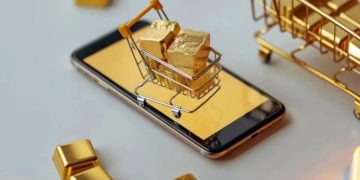 رییس پلیس فتا البرز : طلا را به خریداران ناشناس تحویل ندهید