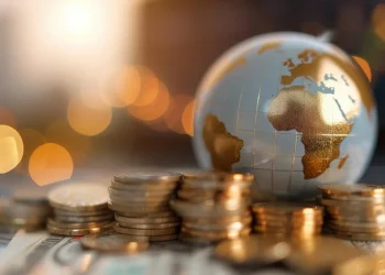مقاومت 4300 دلاری در برابر طلا؛ اونس قدرت صعود دارد؟