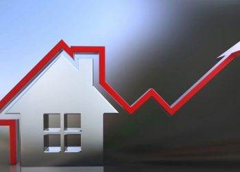 بازار مسکن برای رشد ۳۰ درصدی قیمت‌ها تا نیمه آبان آماده می‌شود؟